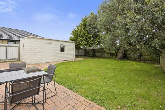 54 Council Street Saint Kilda_1