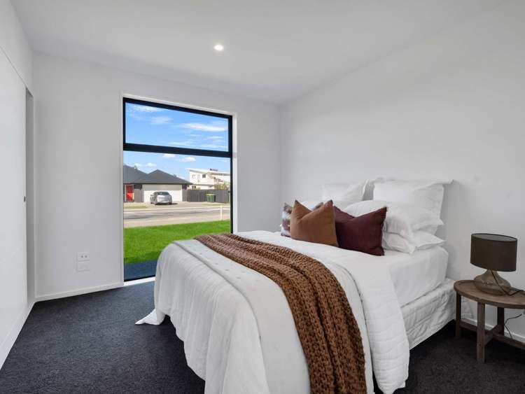 2 Dynes Road Rolleston_15