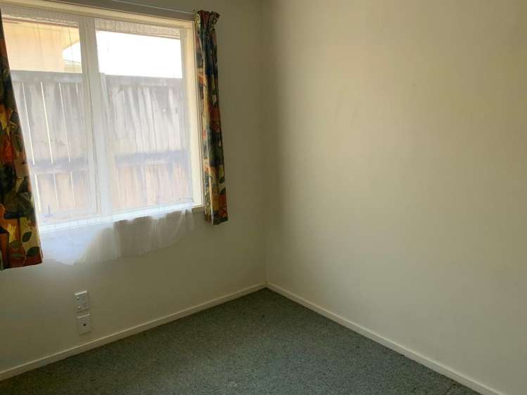 2a Snead Place Hamilton East_7