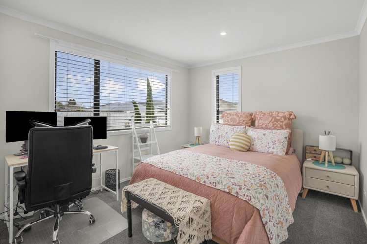 31 Fraser Colman Grove Wainuiomata_11