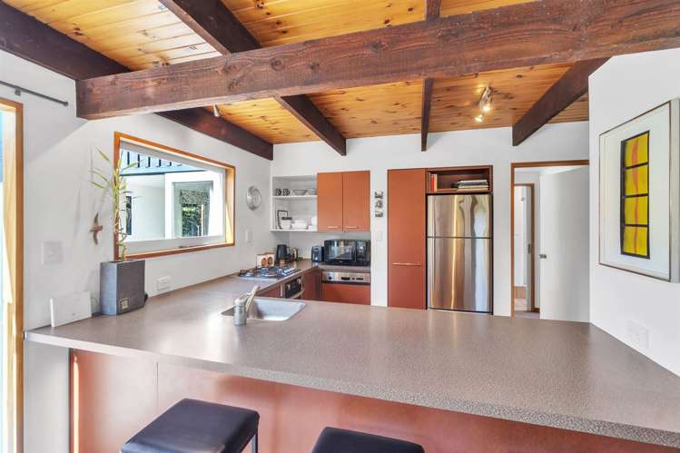 117b Waimairi Road Ilam_9