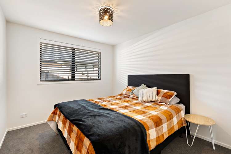 26 Drysdale Road Jacks Point_18