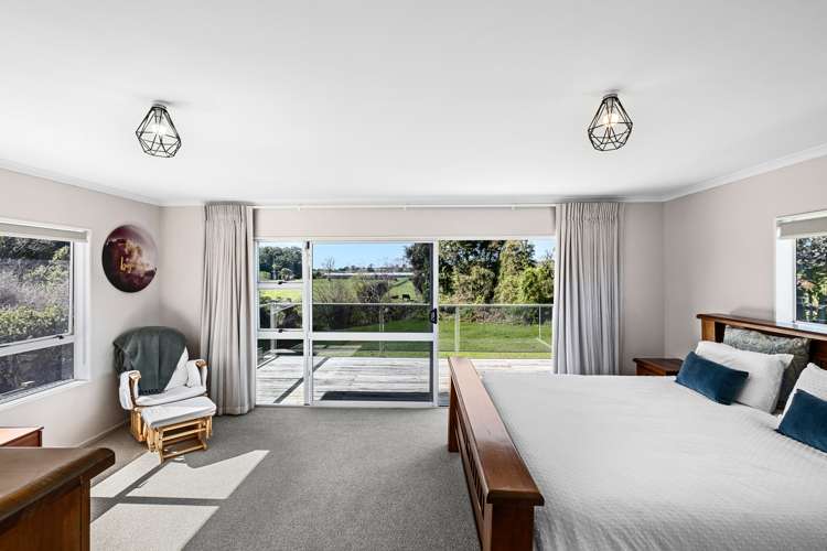 501 Richmond Road Lepperton_16