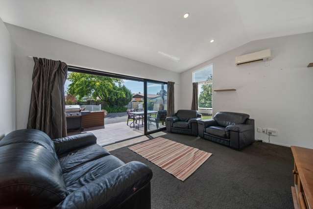 39 Orrick Cresent Avondale_1