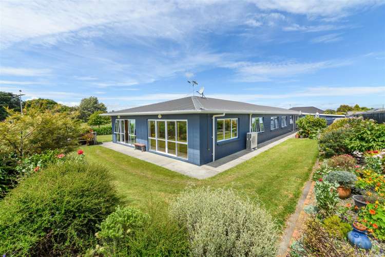 17 Barnett Drive Marton_11