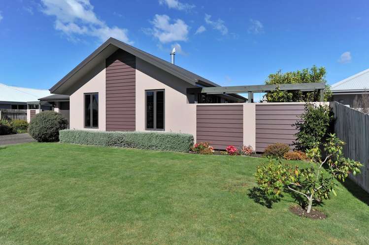 17 Parker Street Motueka_20