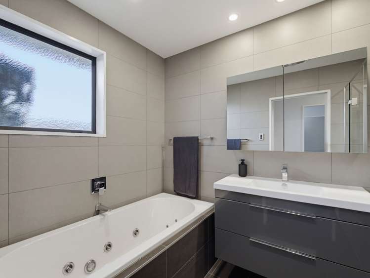 7 Ascot Place Netherby_16
