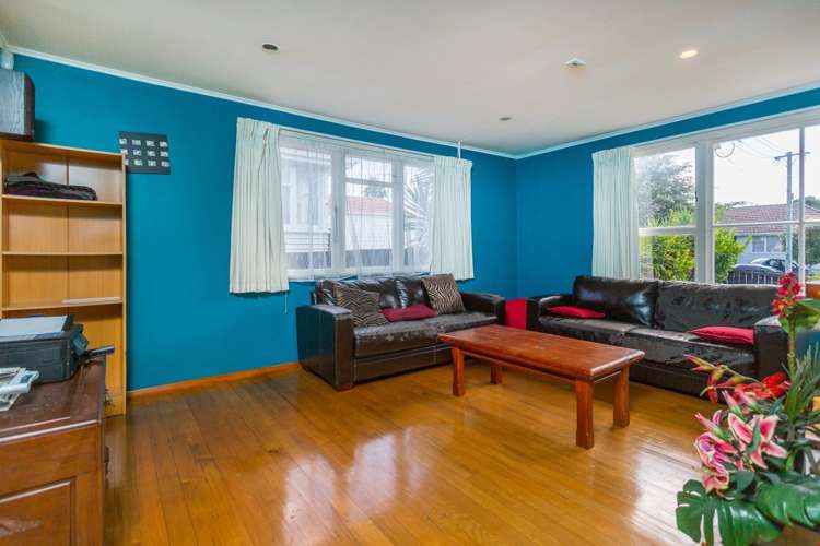 17 Lynton Road Mount Wellington_12