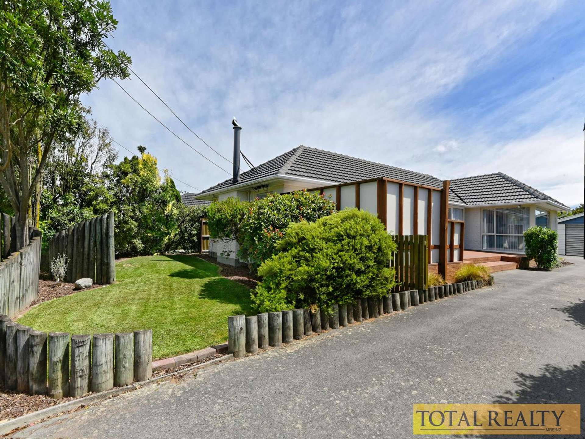 47 Ensign Street Halswell_0