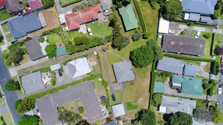 162 Grey Street Onehunga_5