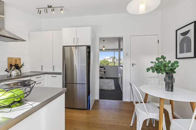 1/11 Anderson Terrace Mount Cook_4