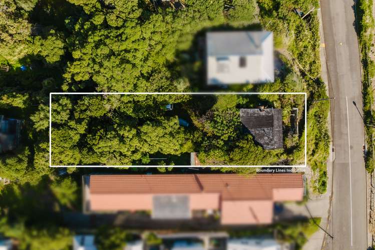 90 The Parade Paekakariki_7