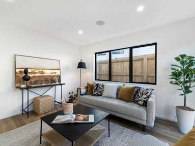 Lot  1/35 Royton Avenue_3