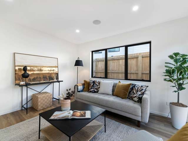 Lot 1/35 Royton Avenue Mangere East_3