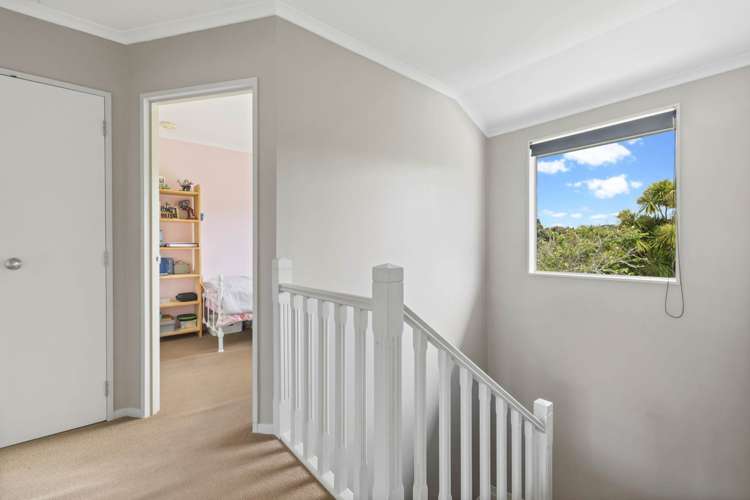 1/16 Woodview Rise Botany Downs_12