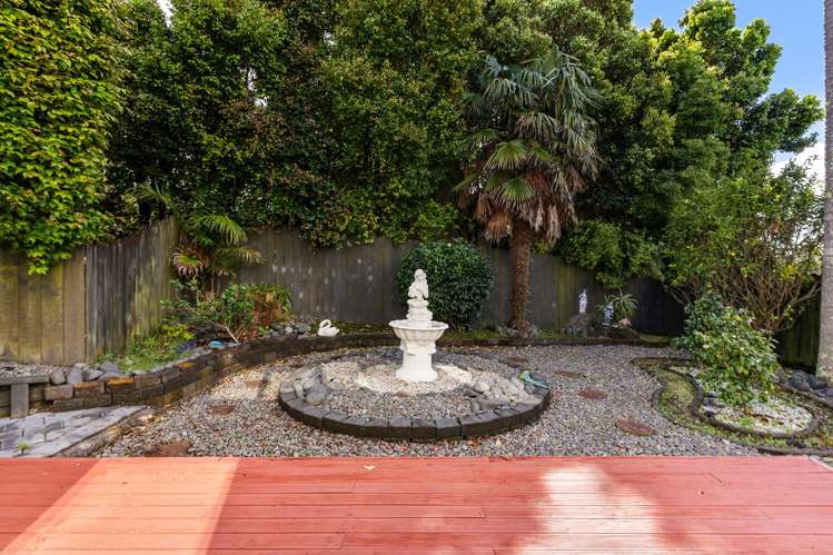 28 Cotton Street Saint Johns_20