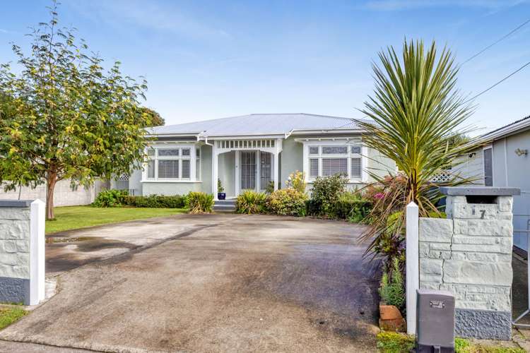 17 Albion Street Hawera_0