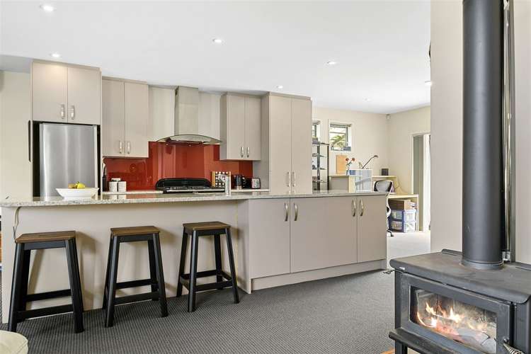 7 Punga Road Whenuapai_7