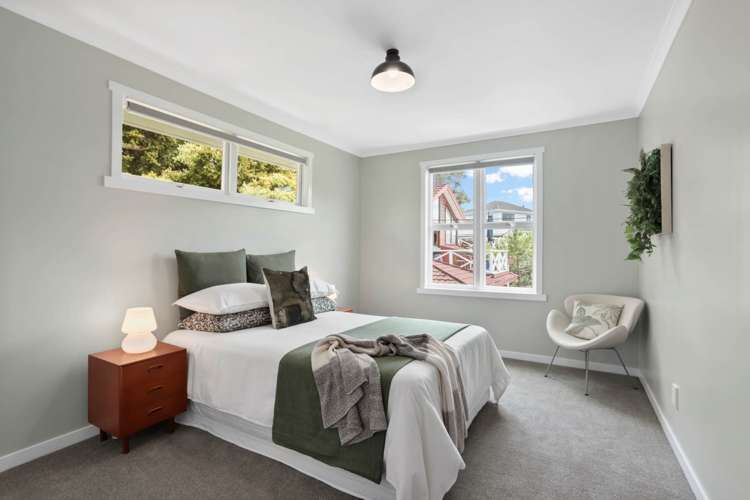 5 Alison Avenue Herald Island_14