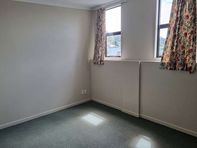 15/253 Riddiford Street Newtown_7