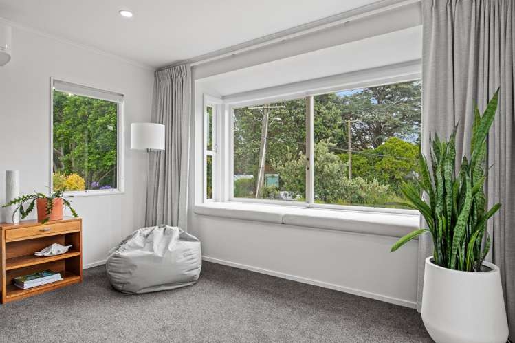 5 Tainui Street Raumati Beach_8