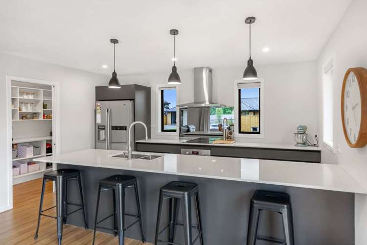 2 Hunter Lane Amberley_12