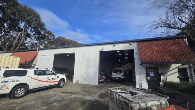 Address withheld Middleton_3