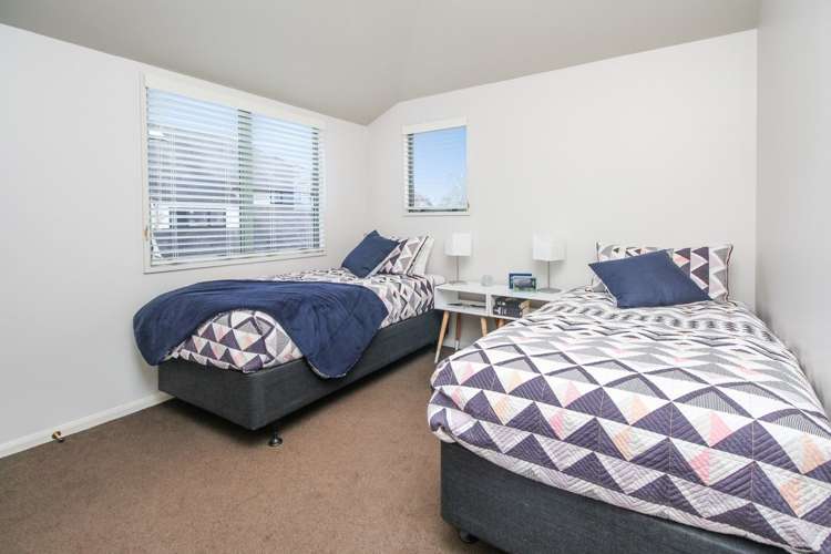 122 Grand Drive Remuera_20