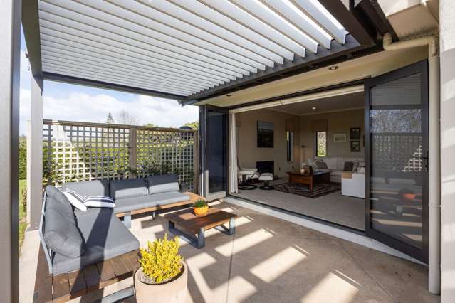 38 Wynvale Lane Rotokauri_4