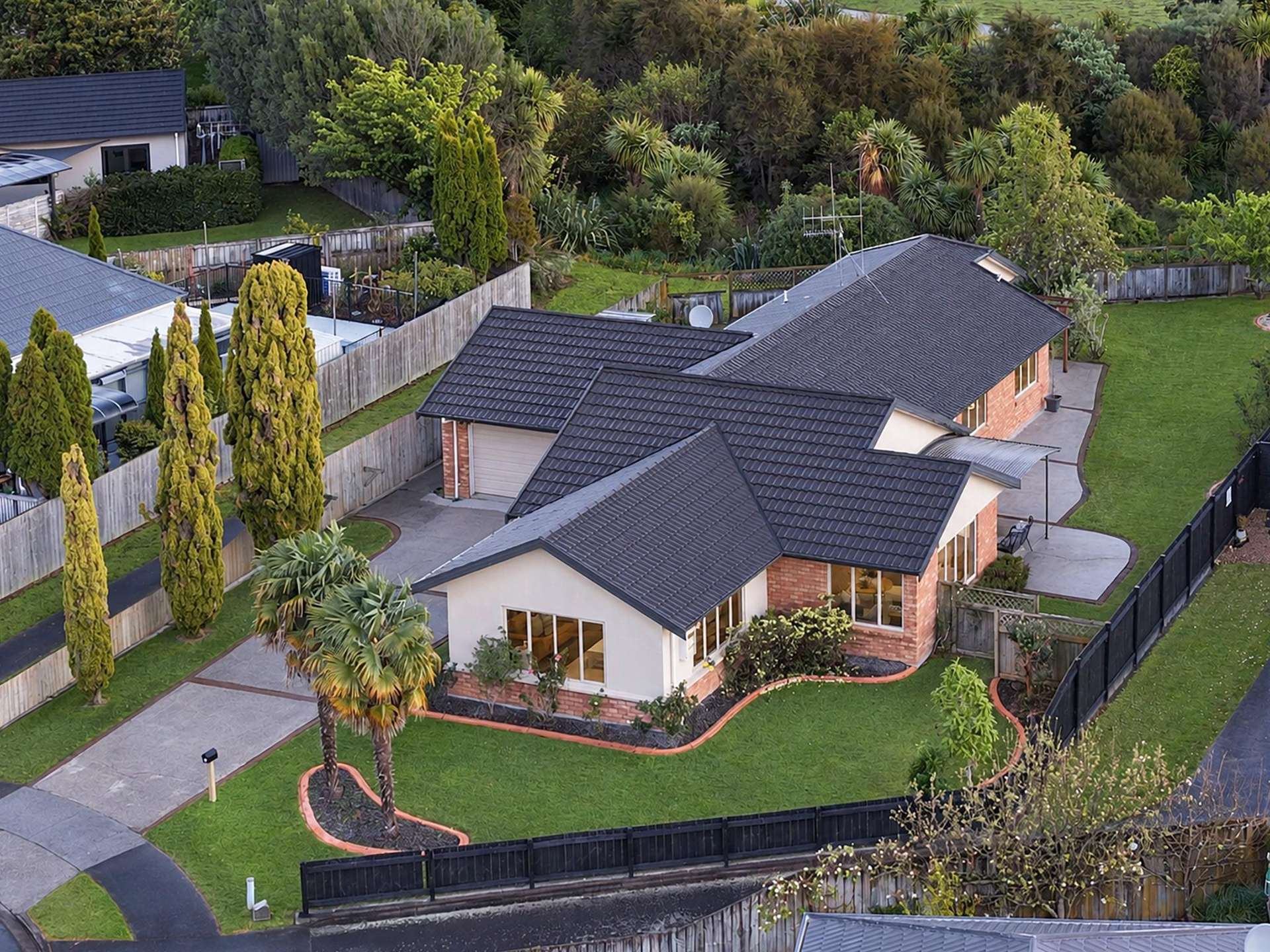 63 Tuirangi Street Flagstaff_0