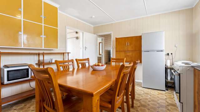 158 Taupahi Road Turangi_3
