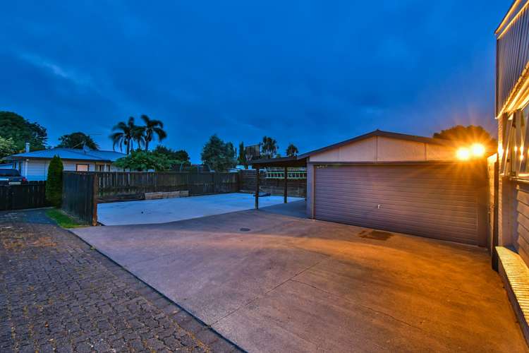 1/9 Hazards Road Manurewa_13