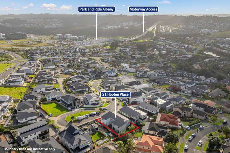 21 Hooten Place Pinehill_7