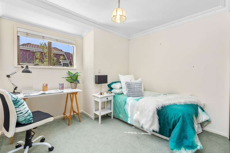 1/20 Killarney Street Takapuna_17