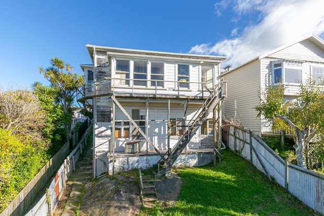 6 Maarama Crescent Aro Valley_4