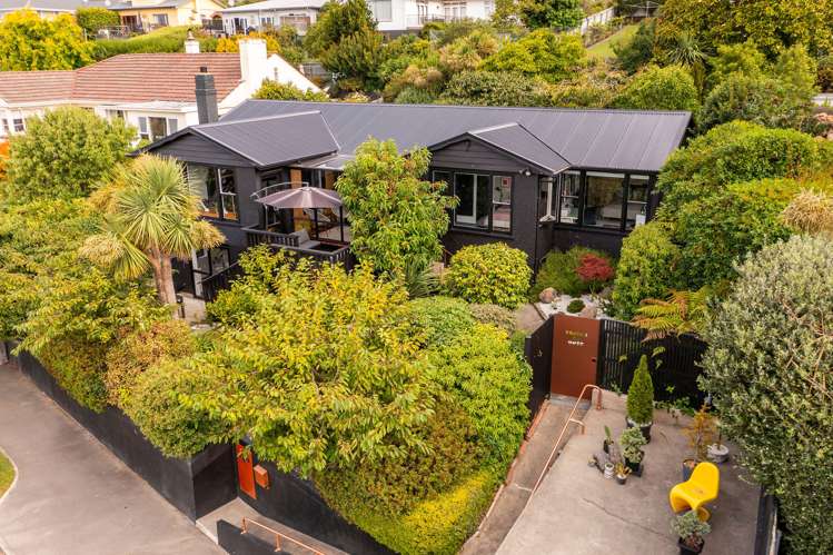 150 Douglas Street Highfield_63