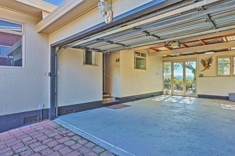 29 Tainui Drive Havelock North_26