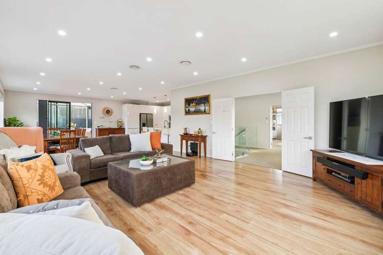 21 Dawood Place The Gardens_34