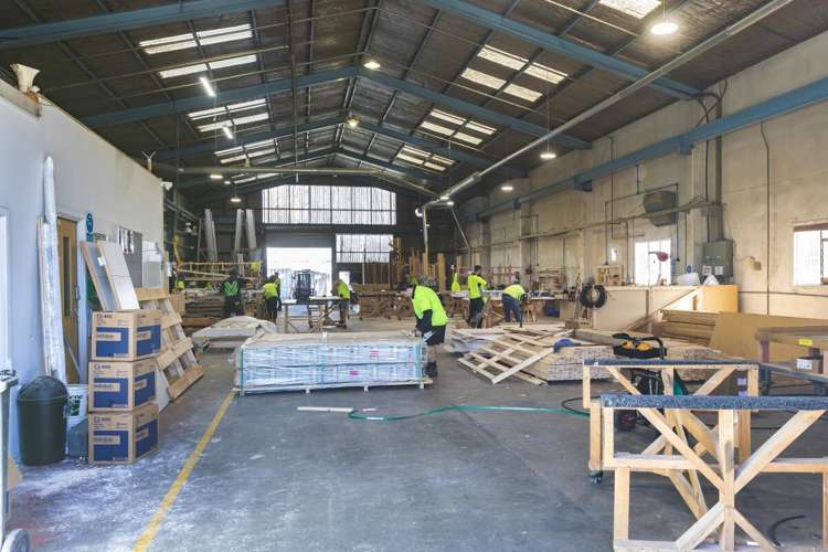 355 Flaxton Road Rangiora_3