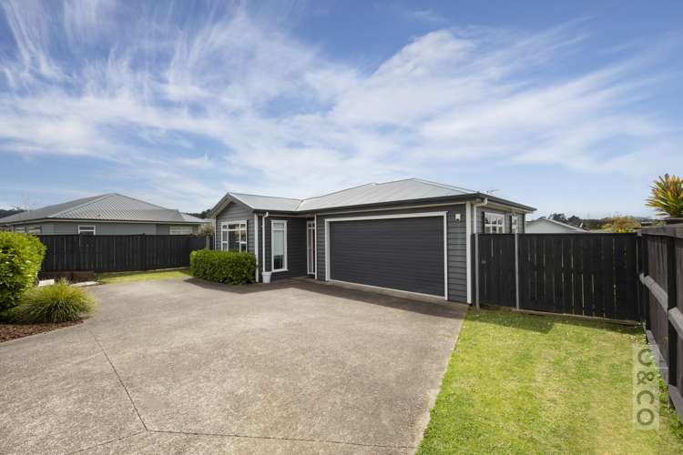 12 Malbec Place Huapai_32