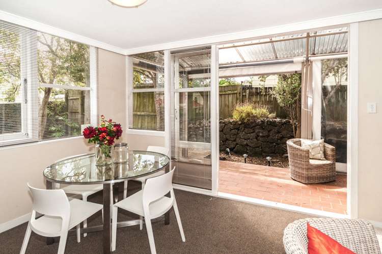 7/44 Spring Street Onehunga_5