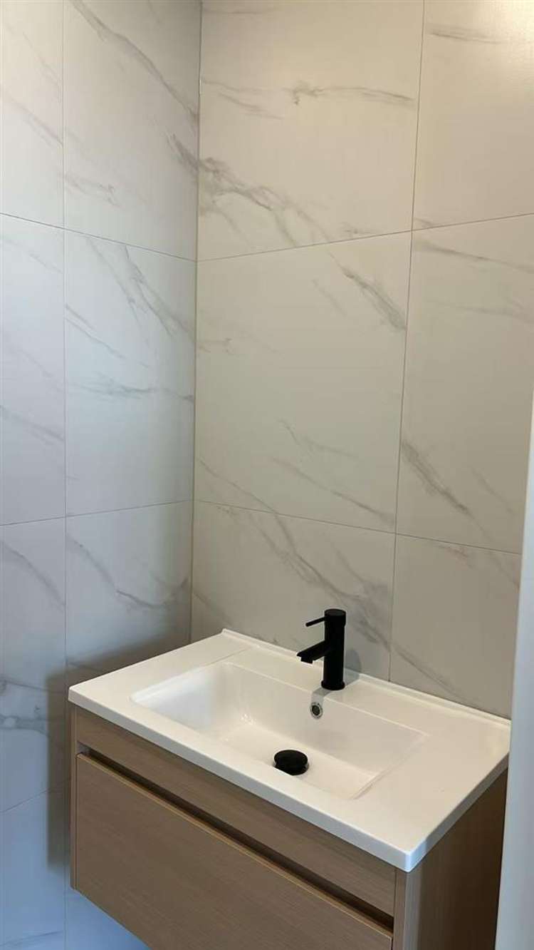 35A Burberry Road Drury_9