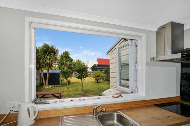 61 Russell Street Westport_10