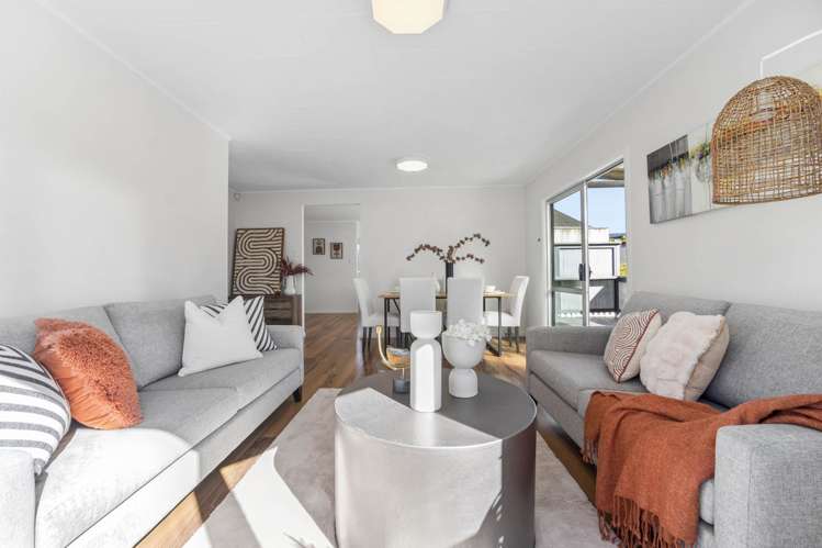 37 Claverdon Drive Massey_13