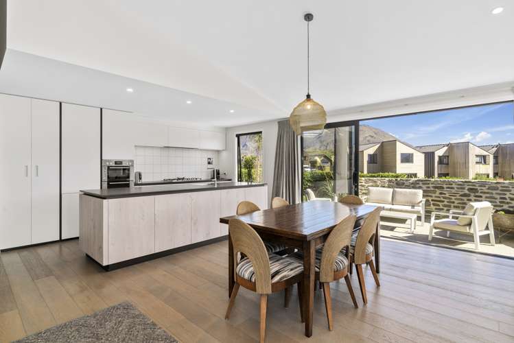 41 Rannoch Drive Jacks Point_1