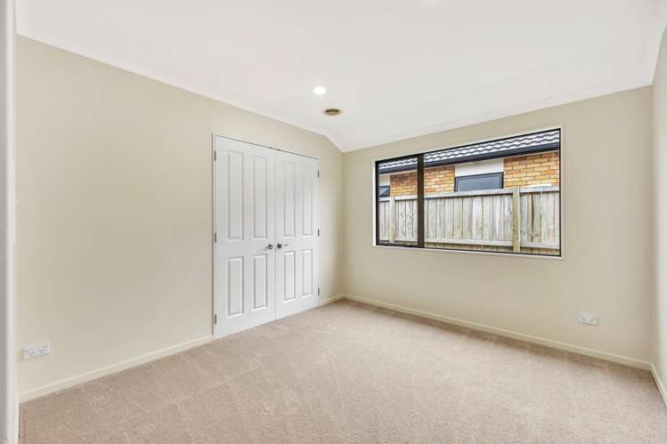 114 Rototuna Road Rototuna_12