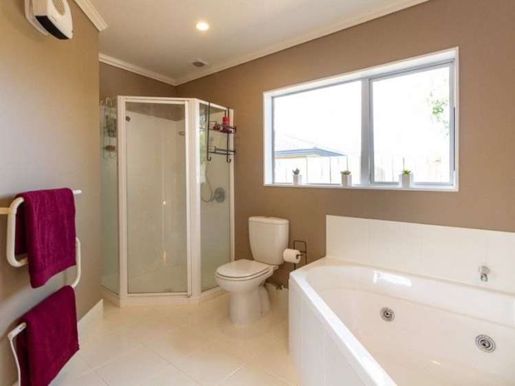 174 Schnell Drive Kelvin Grove_9