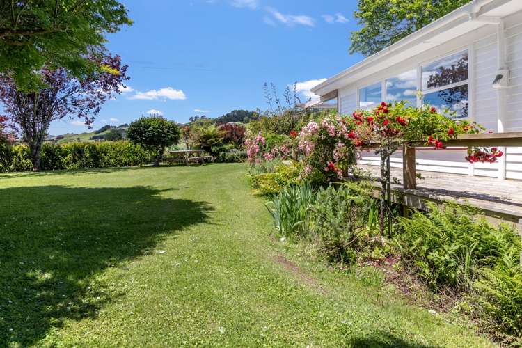 9 Pukearuhe Road Urenui_8