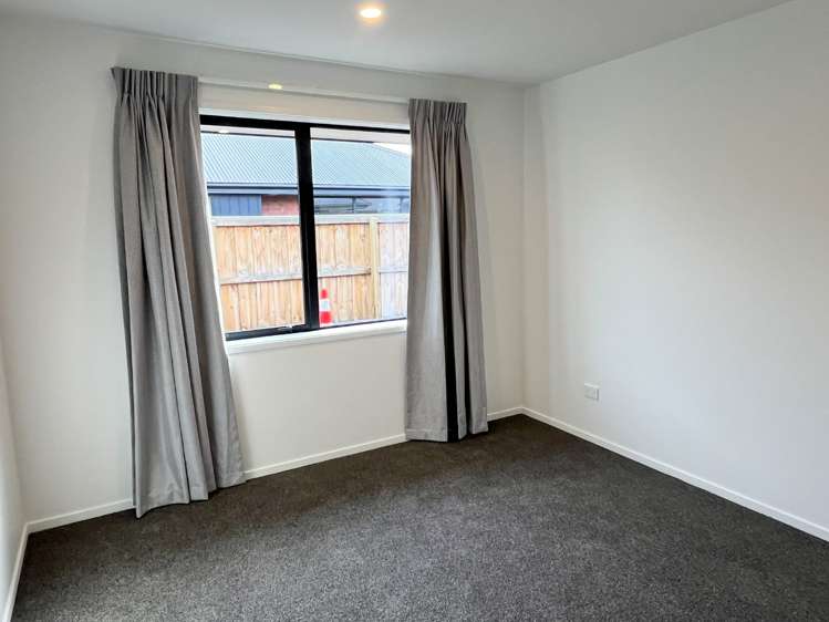42 Redbrook Road Casebrook_9