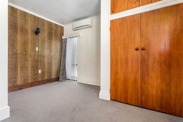 24 Ford Street Opotiki and Surrounds_11